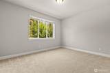 17 242nd Street - Photo 25