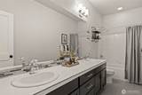 17 242nd Street - Photo 26