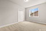 17 242nd Street - Photo 27
