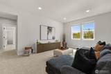 17 242nd Street - Photo 28