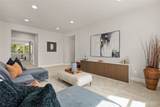17 242nd Street - Photo 29