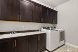 17 242nd Street - Photo 30