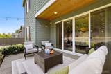 17 242nd Street - Photo 31
