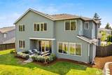 17 242nd Street - Photo 32