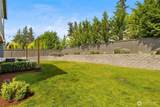 17 242nd Street - Photo 33