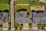 17 242nd Street - Photo 34