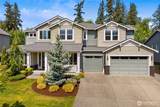 17 242nd Street - Photo 37