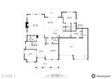 17 242nd Street - Photo 38