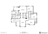 17 242nd Street - Photo 39