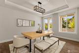 17 242nd Street - Photo 5