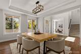 17 242nd Street - Photo 6