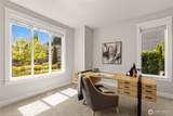 17 242nd Street - Photo 7