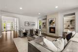 17 242nd Street - Photo 8