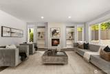 17 242nd Street - Photo 9