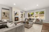 17 242nd Street - Photo 10