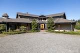 7176 Ham Road - Photo 2