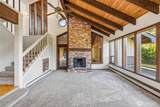 7176 Ham Road - Photo 11