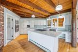 7176 Ham Road - Photo 12