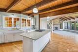 7176 Ham Road - Photo 13