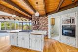 7176 Ham Road - Photo 14
