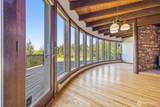7176 Ham Road - Photo 15