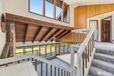 7176 Ham Road - Photo 16