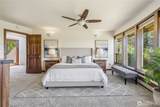 7176 Ham Road - Photo 17