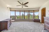 7176 Ham Road - Photo 18