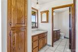 7176 Ham Road - Photo 19