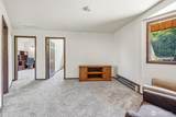 7176 Ham Road - Photo 20