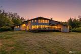 7176 Ham Road - Photo 3