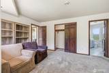 7176 Ham Road - Photo 21