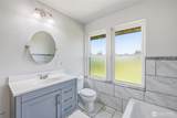 7176 Ham Road - Photo 22