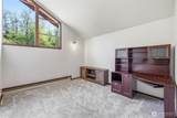 7176 Ham Road - Photo 23
