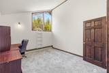 7176 Ham Road - Photo 24