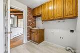 7176 Ham Road - Photo 25