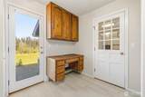 7176 Ham Road - Photo 26