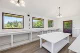 7176 Ham Road - Photo 27