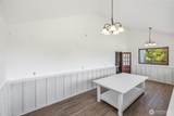 7176 Ham Road - Photo 28
