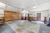 7176 Ham Road - Photo 29