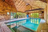 7176 Ham Road - Photo 30