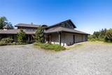 7176 Ham Road - Photo 4