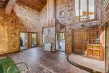 7176 Ham Road - Photo 32