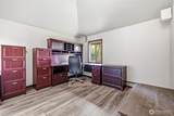 7176 Ham Road - Photo 33