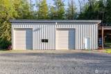 7176 Ham Road - Photo 34
