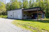 7176 Ham Road - Photo 35