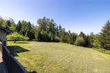 7176 Ham Road - Photo 36