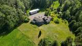7176 Ham Road - Photo 37