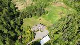 7176 Ham Road - Photo 38