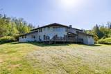 7176 Ham Road - Photo 39